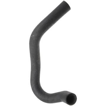 Radiator Coolant Hose DY 71019