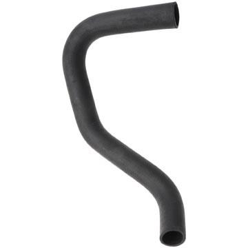 Radiator Coolant Hose DY 71039