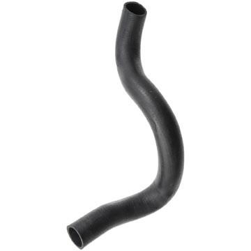 Radiator Coolant Hose DY 71040