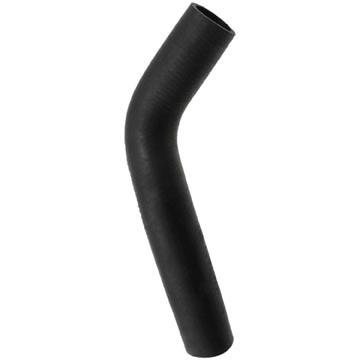 Radiator Coolant Hose DY 71050