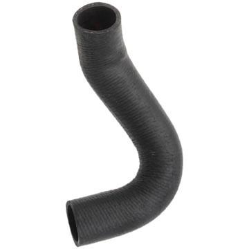 Radiator Coolant Hose DY 71056