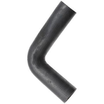 Radiator Coolant Hose DY 71057