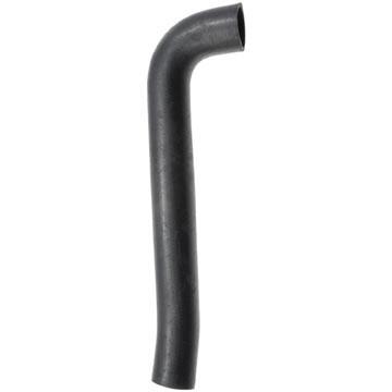 Radiator Coolant Hose DY 71058