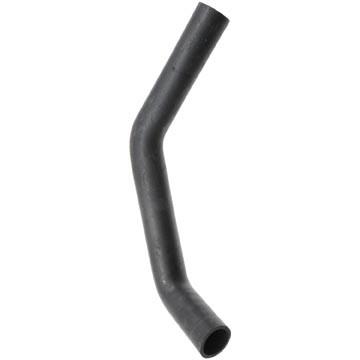 Radiator Coolant Hose DY 71059