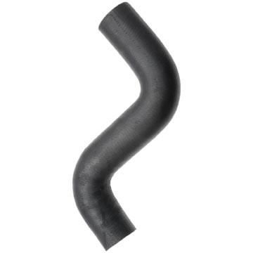 Radiator Coolant Hose DY 71073