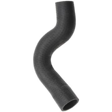 Radiator Coolant Hose DY 71078