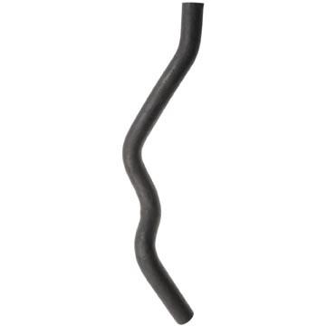 Radiator Coolant Hose DY 71080