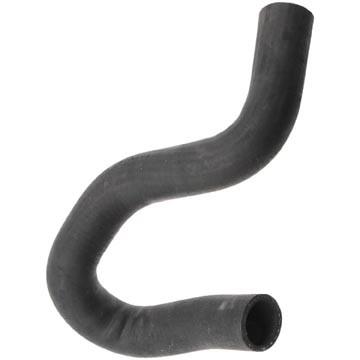 Radiator Coolant Hose DY 71096