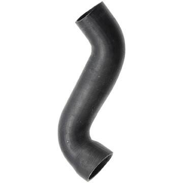 Radiator Coolant Hose DY 71121