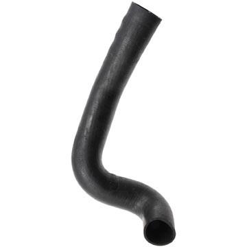 Radiator Coolant Hose DY 71123