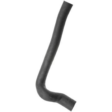 Radiator Coolant Hose DY 71130