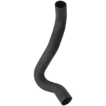 Radiator Coolant Hose DY 71131