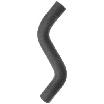 Radiator Coolant Hose DY 71134