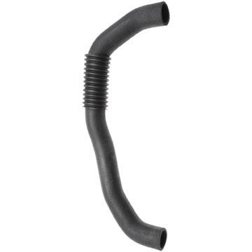 Radiator Coolant Hose DY 71148