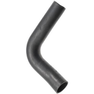 Radiator Coolant Hose DY 71155