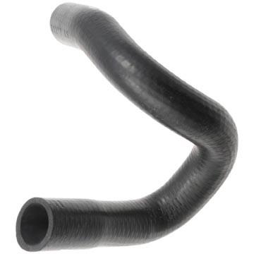 Radiator Coolant Hose DY 71157