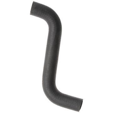 Radiator Coolant Hose DY 71164