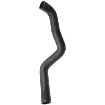 Radiator Coolant Hose DY 71167