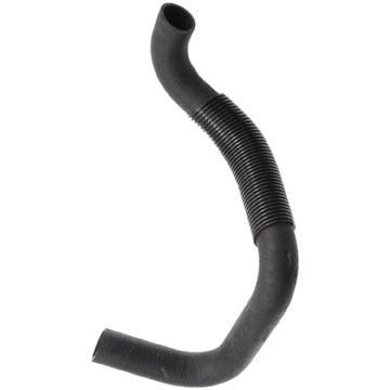 Radiator Coolant Hose DY 71169