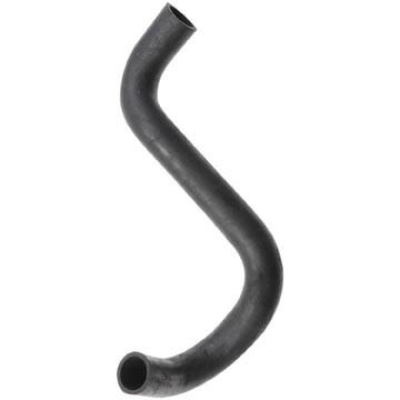 Radiator Coolant Hose DY 71170