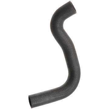 Radiator Coolant Hose DY 71172