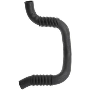 Radiator Coolant Hose DY 71176