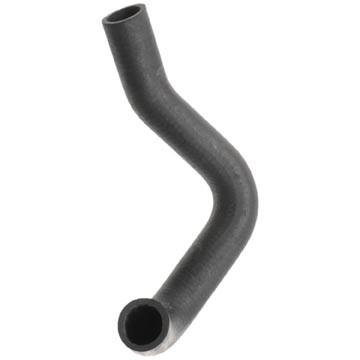 Radiator Coolant Hose DY 71177