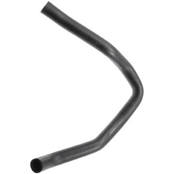 Radiator Coolant Hose DY 71180