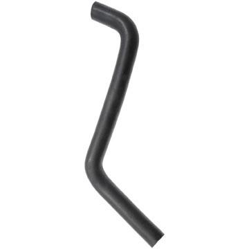 Radiator Coolant Hose DY 71189