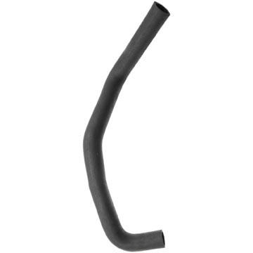 Radiator Coolant Hose DY 71191