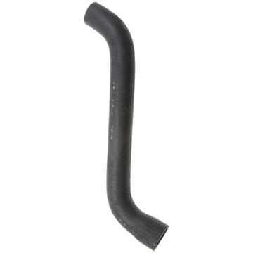 Radiator Coolant Hose DY 71196