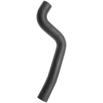 Radiator Coolant Hose DY 71202