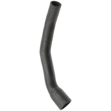 Radiator Coolant Hose DY 71207