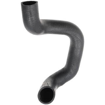 Radiator Coolant Hose DY 71211