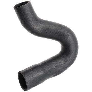 Radiator Coolant Hose DY 71212