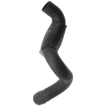 Radiator Coolant Hose DY 71215