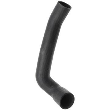 Radiator Coolant Hose DY 71217