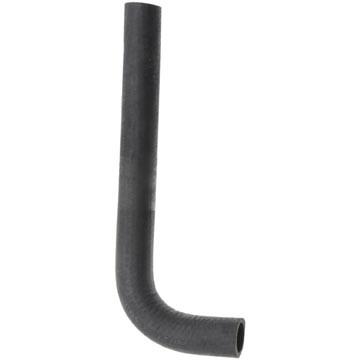 Radiator Coolant Hose DY 71218