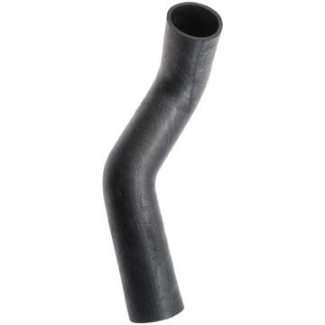 Radiator Coolant Hose DY 71220