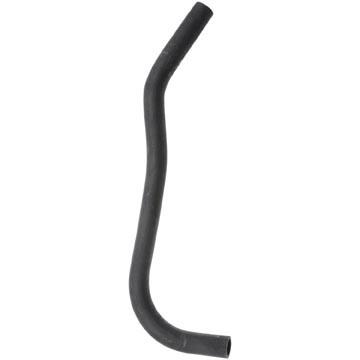 Radiator Coolant Hose DY 71225