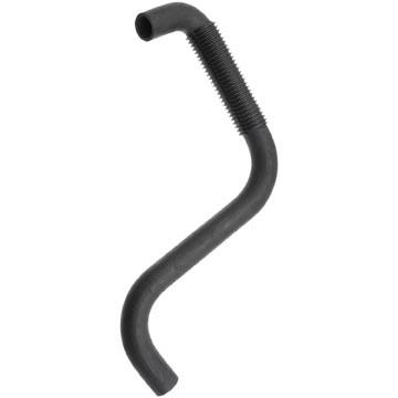 Radiator Coolant Hose DY 71230