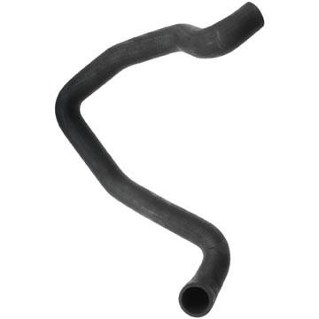 Radiator Coolant Hose DY 71238