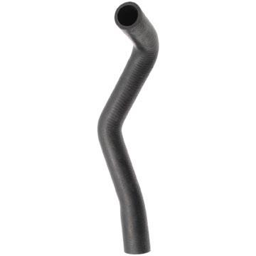 Radiator Coolant Hose DY 71242