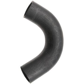 Radiator Coolant Hose DY 71251