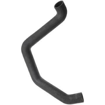 Radiator Coolant Hose DY 71254