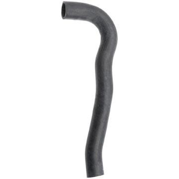 Radiator Coolant Hose DY 71256