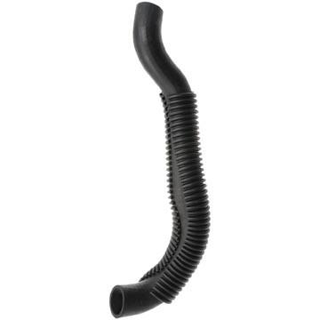 Radiator Coolant Hose DY 71258