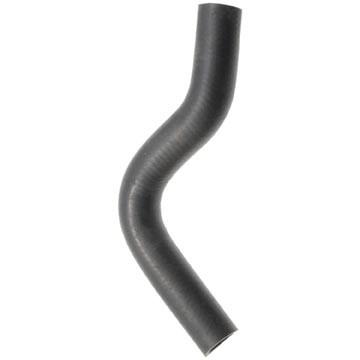 1992 Honda Civic Radiator Coolant Hose DY 71260