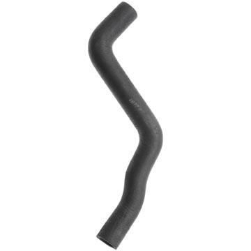 Radiator Coolant Hose DY 71261