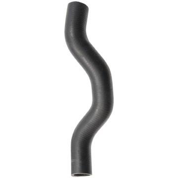 Radiator Coolant Hose DY 71262